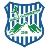 شعار Bursa Yıldırımspor