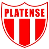 شعار Platense