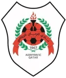 شعار الريان