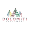 شعار Ac Dolomiti Bellunesi