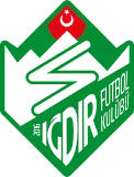 شعار Igdir Fk