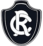 شعار ريمو