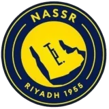 شعار النصر