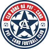 PVF-CAND