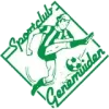 شعار SC Genemuiden