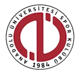 شعار Anadolu Universitesi