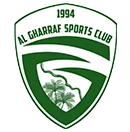 شعار الغراف