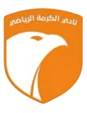شعار الكرمة