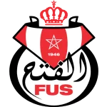 شعار الفتح الرباطي