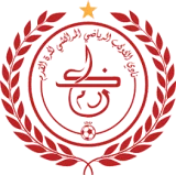 شعار الكوكب المراكشي