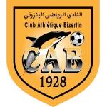 شعار البنزرتي