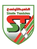 شعار الملعب التونسي