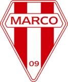 شعار AD Marco 09