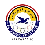 شعار الزوراء