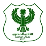 شعار المصري