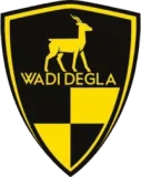 شعار وادي دجلة