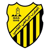 شعار المغرب الفاسي
