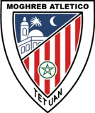 شعار المغرب التطواني