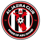شعار الجزيرة