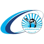 شعار بني ياس