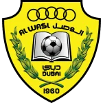 شعار الوصل