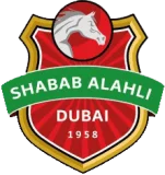 شعار شباب الاهلي