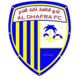 شعار الظفرة