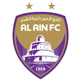 شعار العين