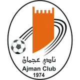 شعار عجمان