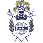 شعار Gimnasia La Plata