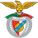 شعار بنفيكا