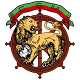 شعار ماريتيمو