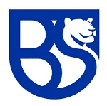 شعار Union Brescia