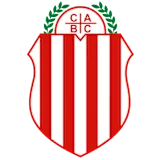 شعار Barracas Central