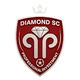 شعار دياموند