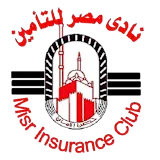 شعار مصر للتأمين