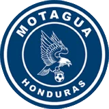 شعار CD Motagua