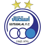 شعار استقلال