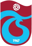 شعار طرابزون سبور