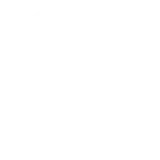 شعار كاستيلونينس