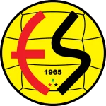 شعار إسكي شهر سبور