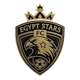 شعار نجوم مصر