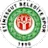 شعار اتيميسغوت