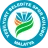 شعار Malatya Yesilyurt