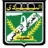 العربي