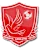 شعار حوريا