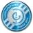 دبا الفجيرة
