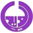 الذيد