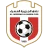 الجزيرة الحمراء