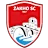 زاخو